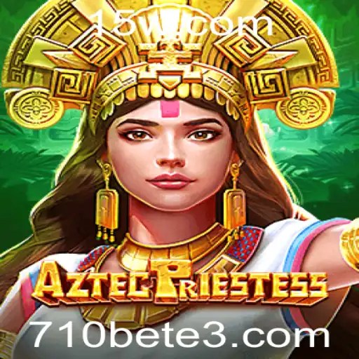 Explorando o Mundo de AztecPriestess: Regras e Estratégias