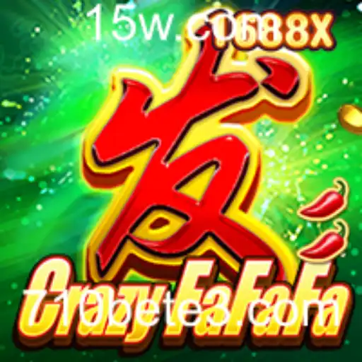 Descubra o Excitante Mundo do Jogo CrazyFaFaFa