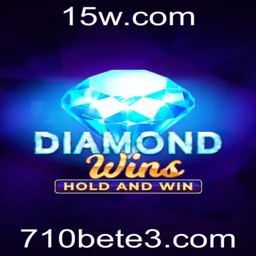 Explorando o Mundo do Jogo DiamondWins: Sua Introdução e Regras