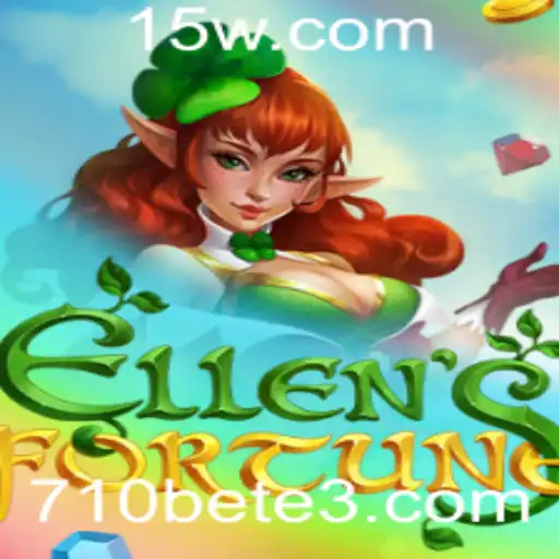 Explorando EllensFortune: Uma Introdução ao Jogo e suas Regras no Contexto Atual