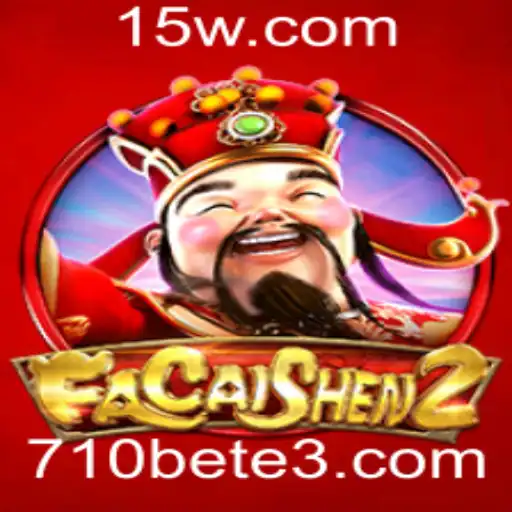 Explorando FaCaiShen2: Jogo de Estratégia Mítico Online com 710bet
