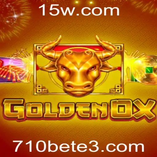 Explorando o Fascinante Mundo do Jogo GoldenOx
