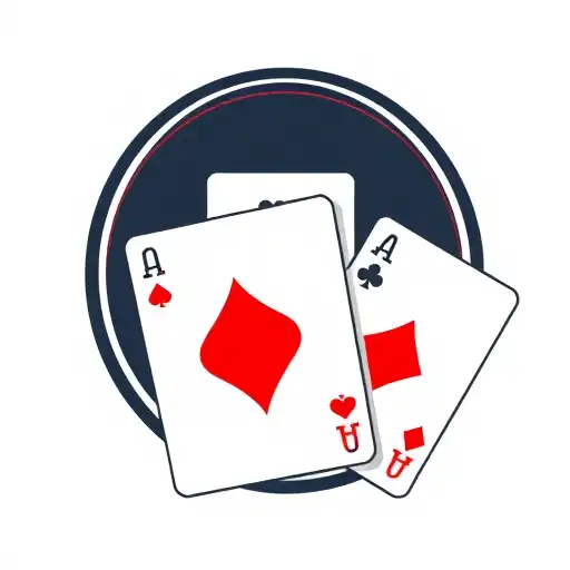 Jogos de Pôquer: Estratégia, Habilidade e Emoção