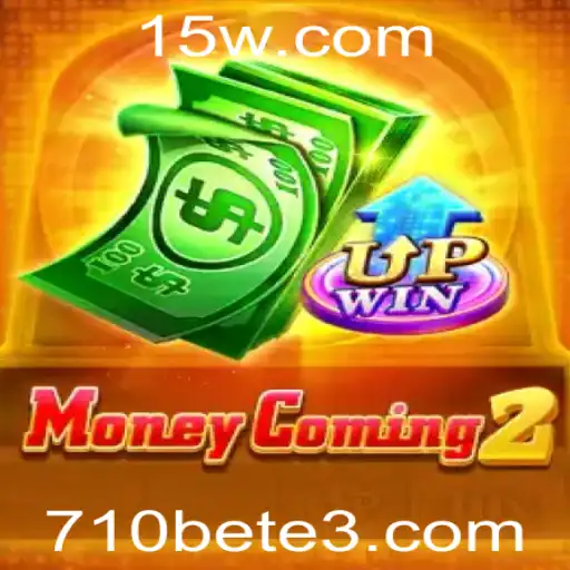 Explorando MoneyComing2: Um Mergulho no Mundo dos Jogos e Apostas