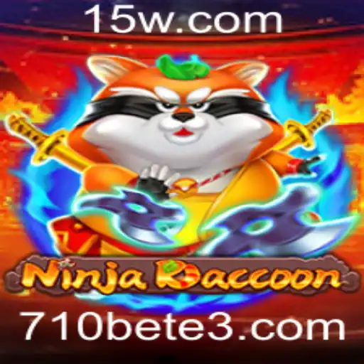 Descubra o Mundo de NinjaRaccoon: Aventura e Estratégia se Encontram