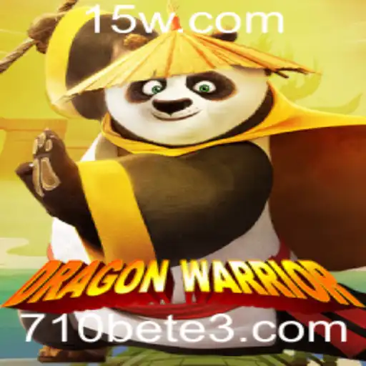 Descobrindo DragonWarrior: Um Guia Completo do Jogo