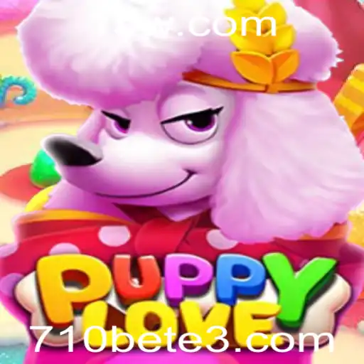 Descubra as Emoções de PuppyLove: Um Jogo Envolvente e Interativo