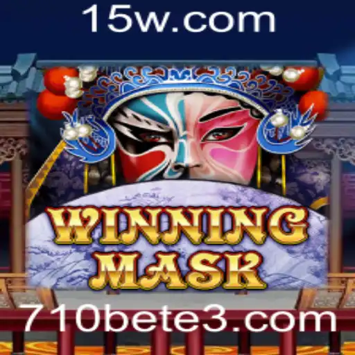 Explorando WinningMask: Um Jogo de Estratégia Envolvente