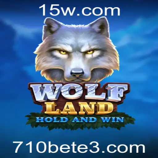 Explorando WolfLand: O Novo Jogo de Estratégia em Ascensão