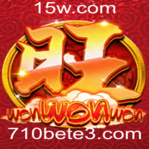 Explorando o Mundo de WonWonWon: Um Mergulho nas Regras e Dinâmicas do Jogo