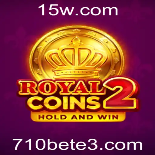 Descubra as Emoções de RoyalCoins2: Um Mergulho Detalhado no Jogo