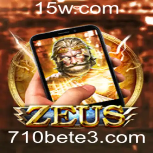 Explorando o Inovador Jogo ZeusM: Regras, Estratégias e Impactos Atuais